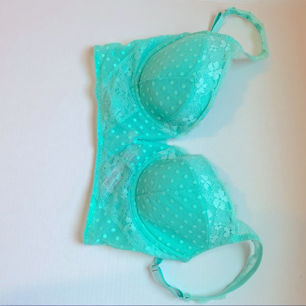 Victoria Secret Bra 34 D